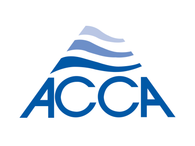 ACCA ACCA