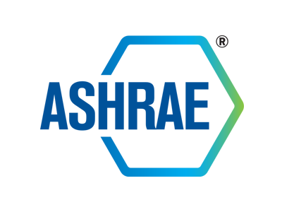 ASHRAE ASHRAE