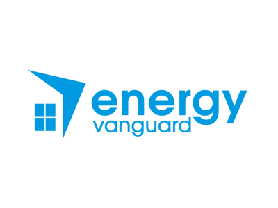Energy Vanguard Energy Vanguard