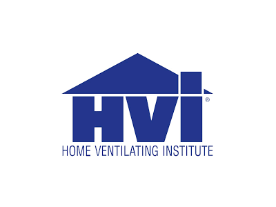 Home Ventilating Institute Home Ventilating Institute