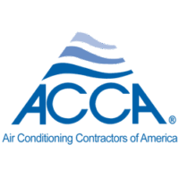 acca-design acca-design