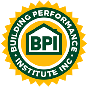 bpi-logo bpi-logo
